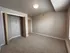 Arbor Courts - Empty Bedroom
