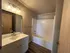 Arbor Courts - Bathroom Interior