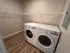 Arbor Courts - Laundry Room