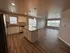 Arbor Courts - Open Kitchen and Living Area