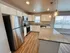 Arbor Courts - Modern Kitchen