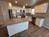 Arbor Courts - Modern Kitchen