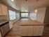 Arbor Courts - Open Kitchen Living Area
