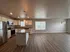 Arbor Courts - Open Kitchen and Living Area