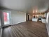 Arbor Courts - Open Living Space