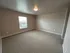 Arbor Courts - Empty Room