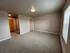 Arbor Courts - Empty Living Room