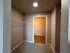 Arbor Courts - Walk-in Closet