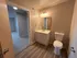 Arbor Courts - Bathroom Interior