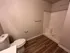 Arbor Courts - Bathroom Interior