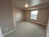 Arbor Courts - Carpeted Room