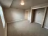 Arbor Courts - Empty Bedroom