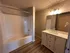 Arbor Courts - Bathroom Vanity