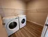Arbor Courts - Laundry Room