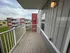 Arbor Courts - Balcony View