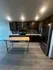 Pioneer Place - Modern Kitchen