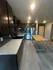 Pioneer Place - Contemporary Kitchen