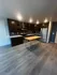 Pioneer Place - Modern Kitchen