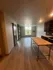 Pioneer Place - Open Kitchen Area