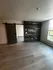 Pioneer Place - Rustic Living Area