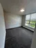 Pioneer Place - Empty Room
