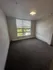 Pioneer Place - Empty Room