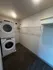 Pioneer Place - Laundry Room
