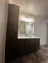 Pioneer Place - Bathroom Vanity