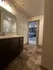 Pioneer Place - Bathroom View