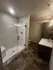 Pioneer Place - Modern Bathroom