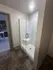 Pioneer Place - Glass Shower