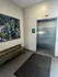 Pioneer Place - Elevator Entrance