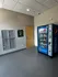 Pioneer Place - Vending Area