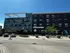 Pioneer Place - Exterior View