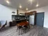 The Arch - Modern Kitchen