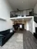 The Arch - Loft Style Living Room