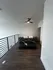 The Arch - Loft Bedroom