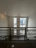 The Arch - Loft View