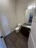 The Arch - Modern Bathroom