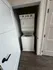 The Arch - Stacked Washer Dryer