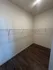 The Arch - Spacious Closet