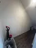 The Arch - Storage Room