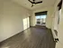 The Arch - Bright Room Interior