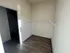 The Arch - Empty Closet Space