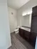The Arch - Modern Bathroom