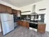 The Arch - Modern Kitchen