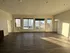 The Arch - Spacious Living Room
