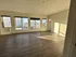 The Arch - Spacious Living Room