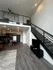 The Arch - Loft Apartment Interior
