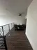 The Arch - Loft Bedroom